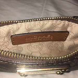 Michael Kors Bags - Wristlet Michael Kors Bags - Wristlet